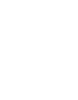 Kalpvruksh