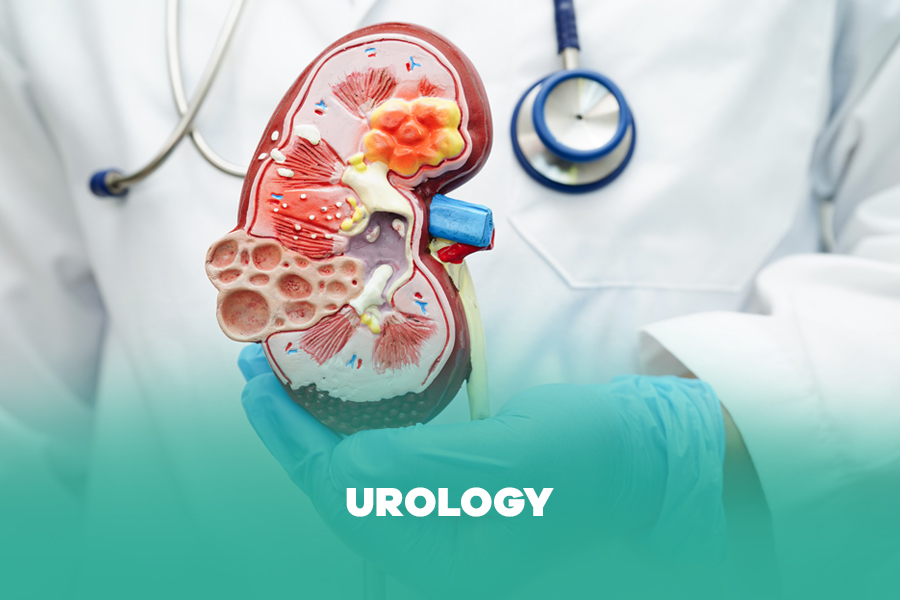 Urology