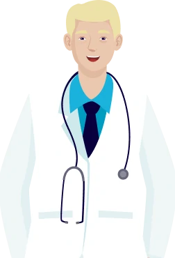 doctor4