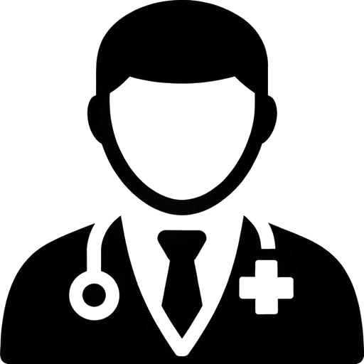 freepik__doctor_avatar