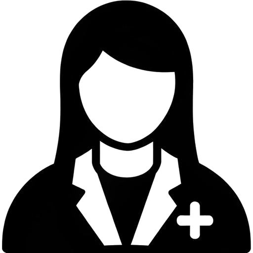 freepik__female_doctor_avatar